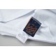 Simple letter printing t-shirt Simple letter printing t-shirt