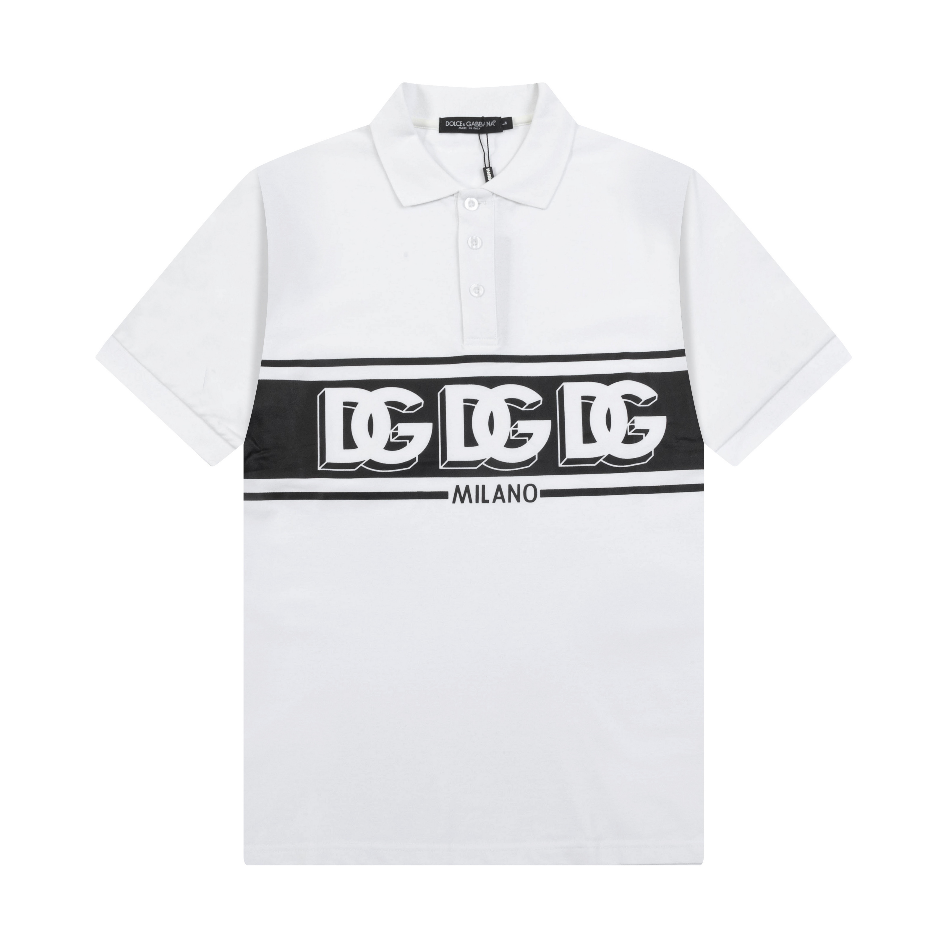 New high quality lapel polo New high quality lapel polo