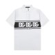 New high quality lapel polo New high quality lapel polo