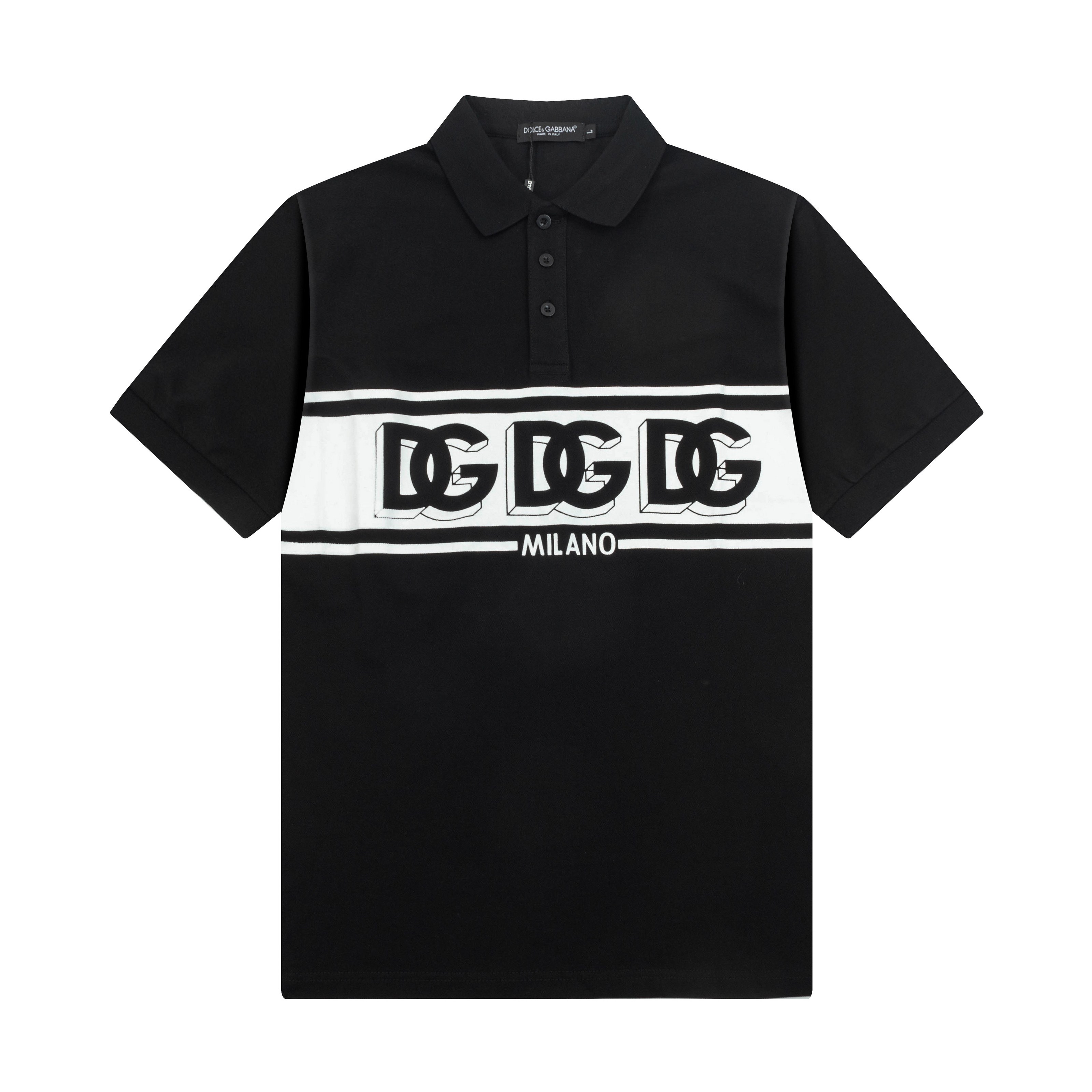 New high quality lapel polo New high quality lapel polo