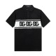New high quality lapel polo New high quality lapel polo