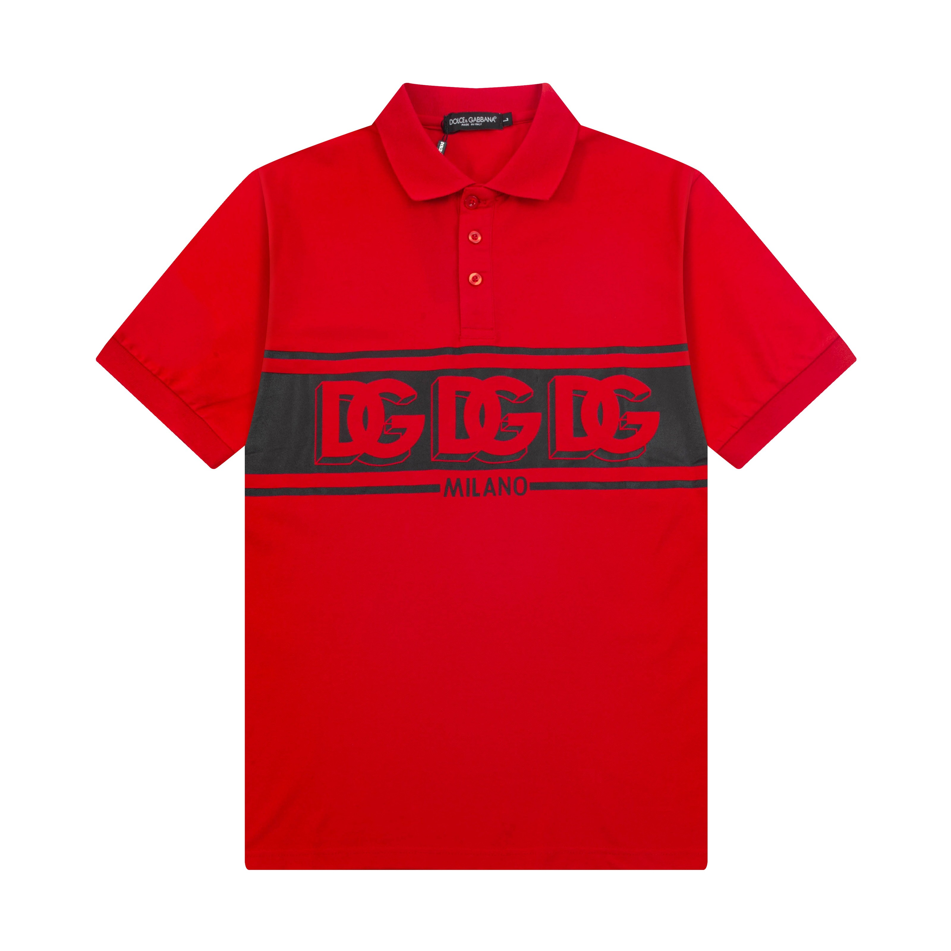 New high quality lapel polo New high quality lapel polo
