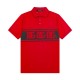 New high quality lapel polo New high quality lapel polo