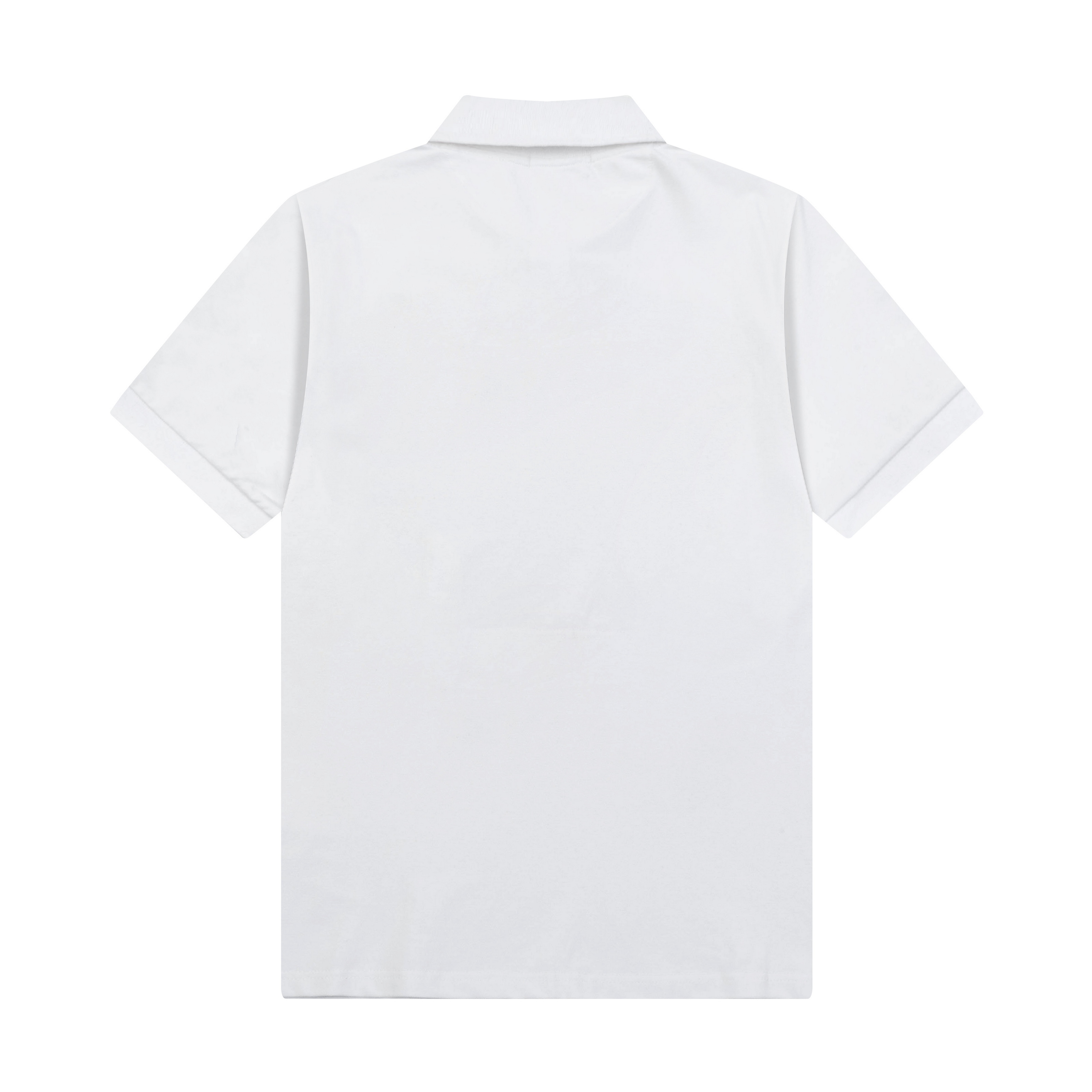 New high quality lapel polo New high quality lapel polo