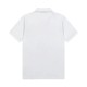 New high quality lapel polo New high quality lapel polo