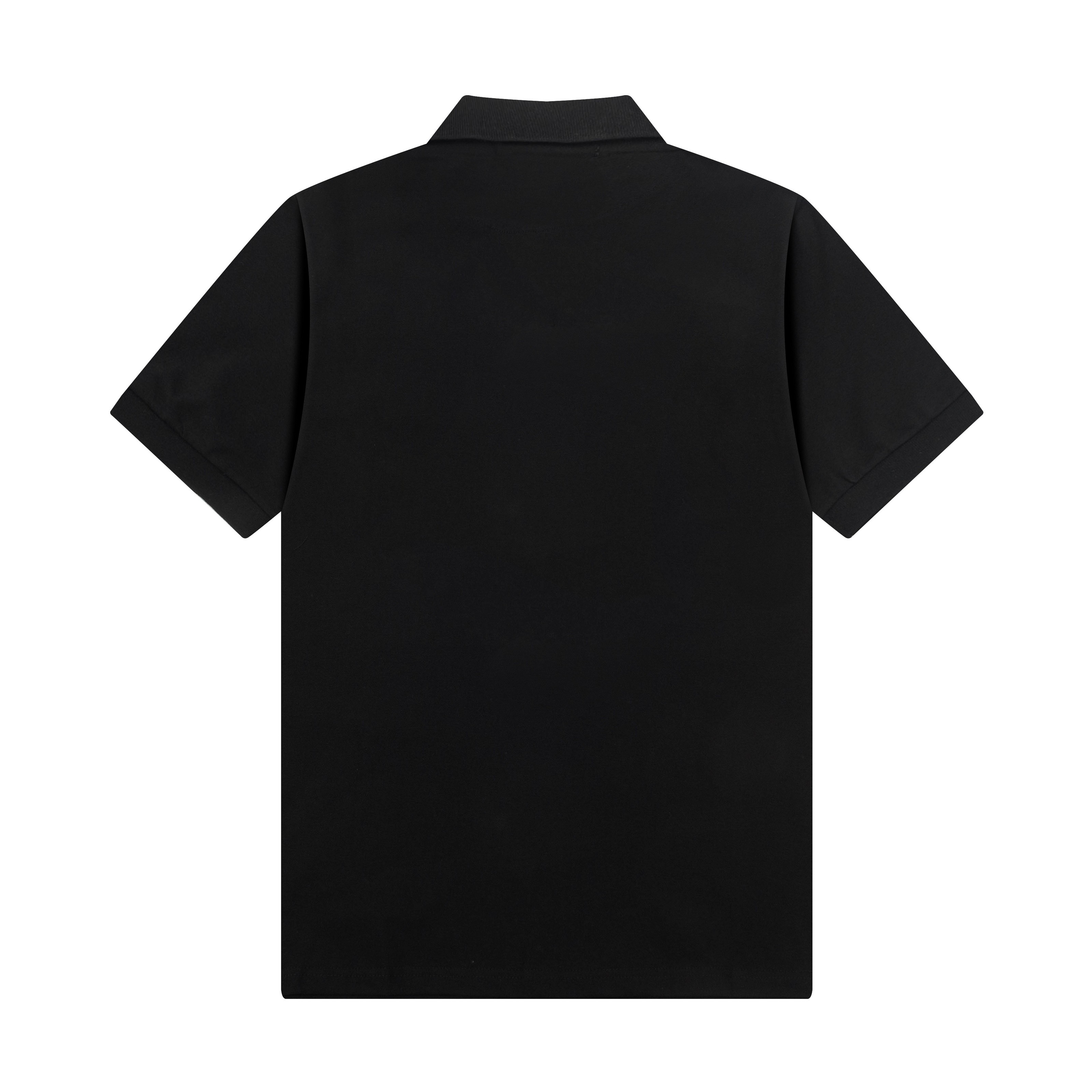 New high quality lapel polo New high quality lapel polo