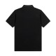 New high quality lapel polo New high quality lapel polo