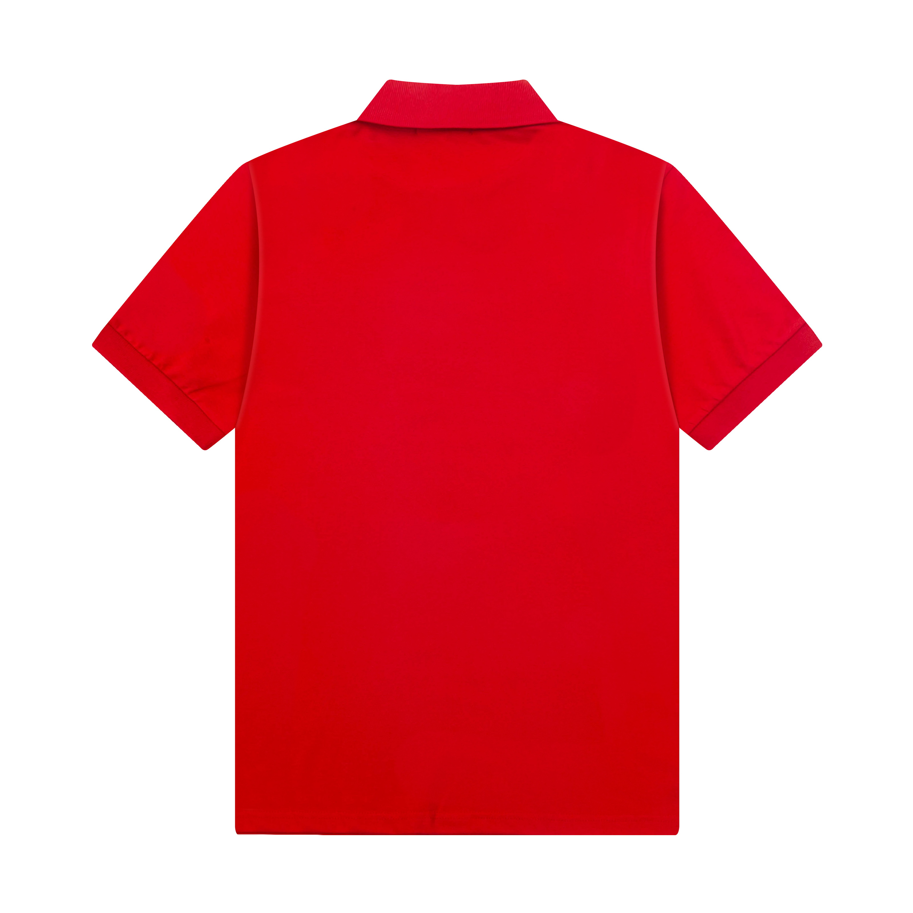New high quality lapel polo New high quality lapel polo