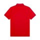 New high quality lapel polo New high quality lapel polo