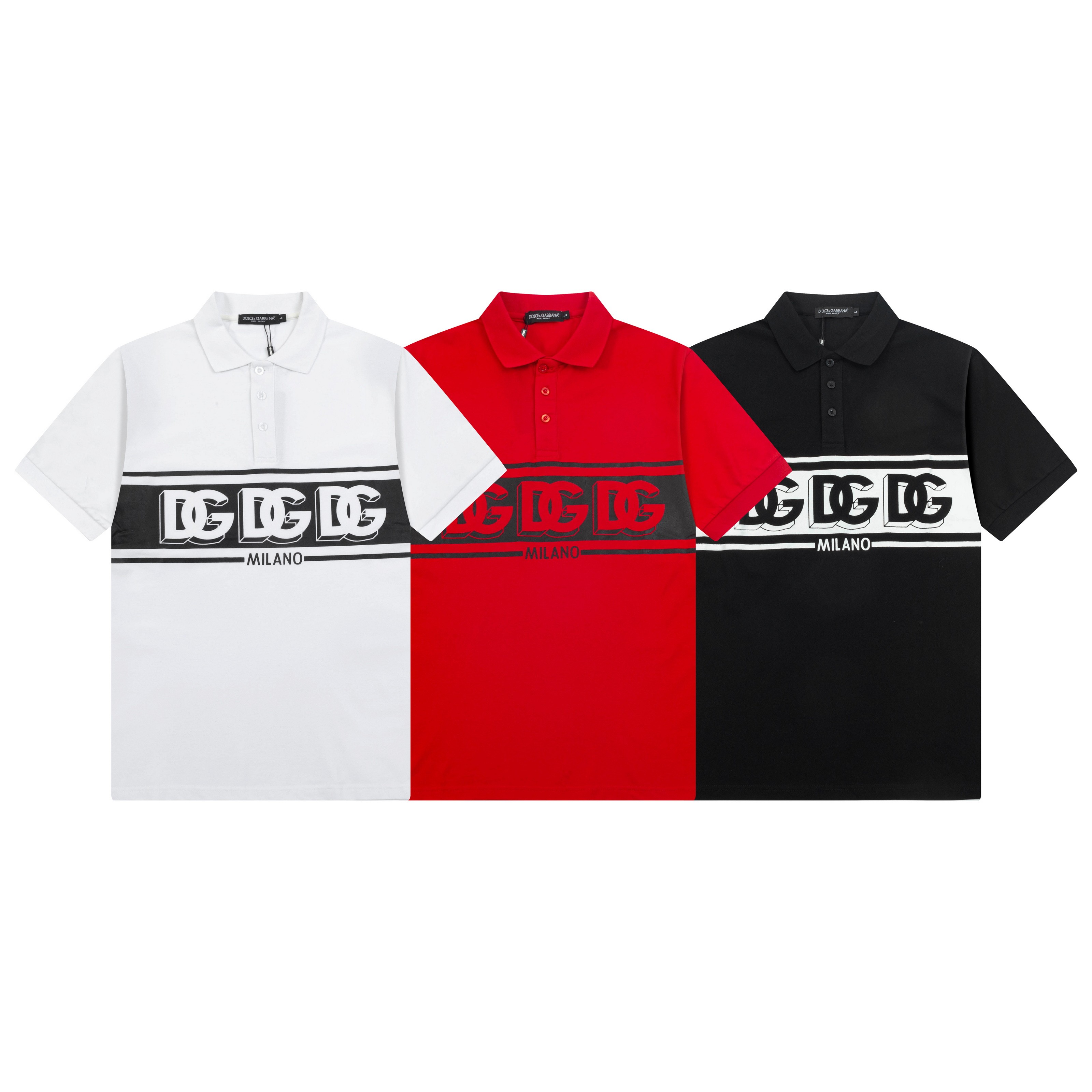 New high quality lapel polo New high quality lapel polo