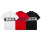 New high quality lapel polo New high quality lapel polo