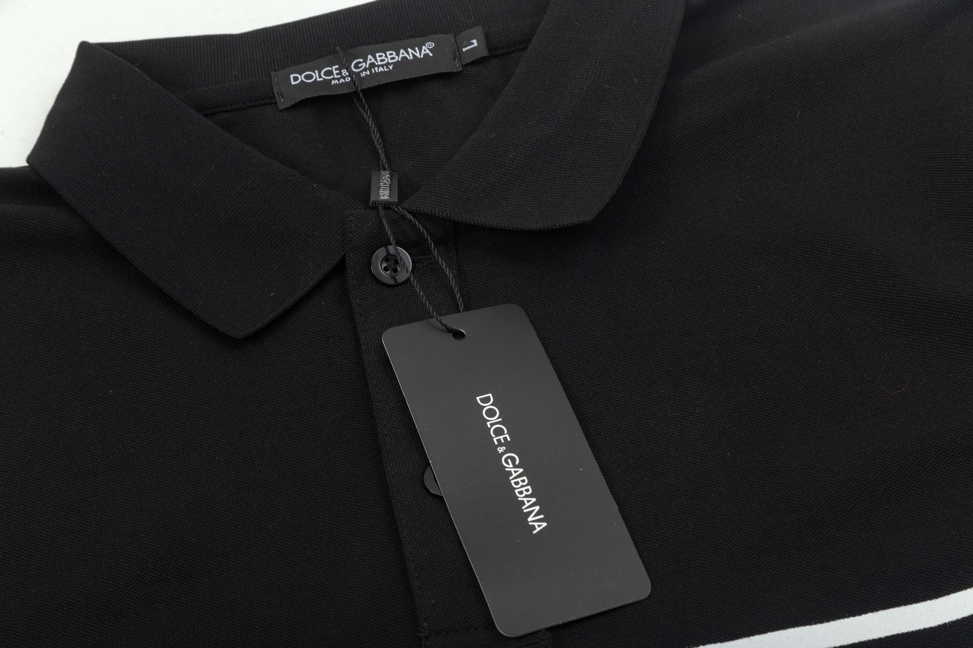 New high quality lapel polo New high quality lapel polo