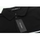 New high quality lapel polo New high quality lapel polo