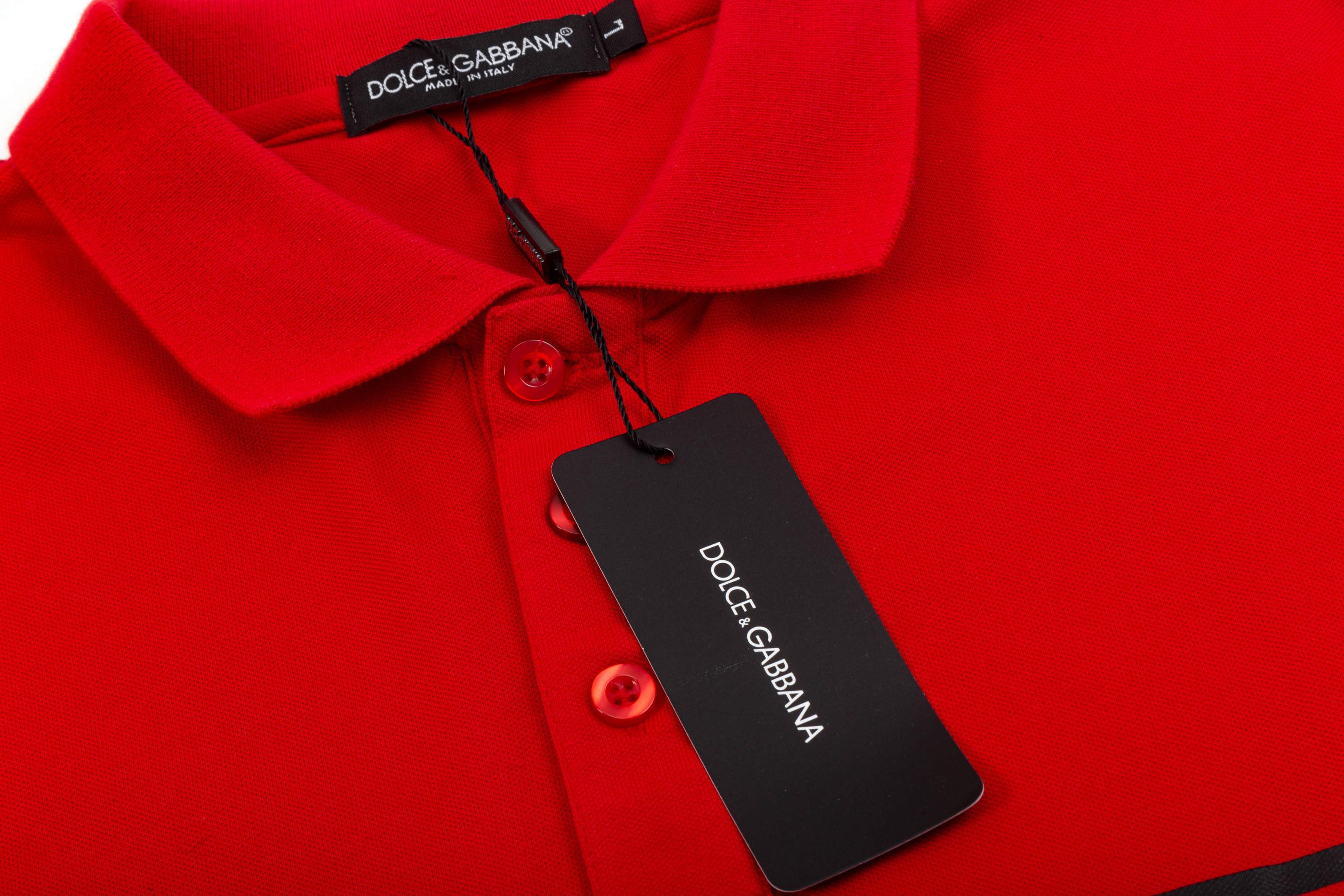 New high quality lapel polo New high quality lapel polo