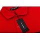 New high quality lapel polo New high quality lapel polo