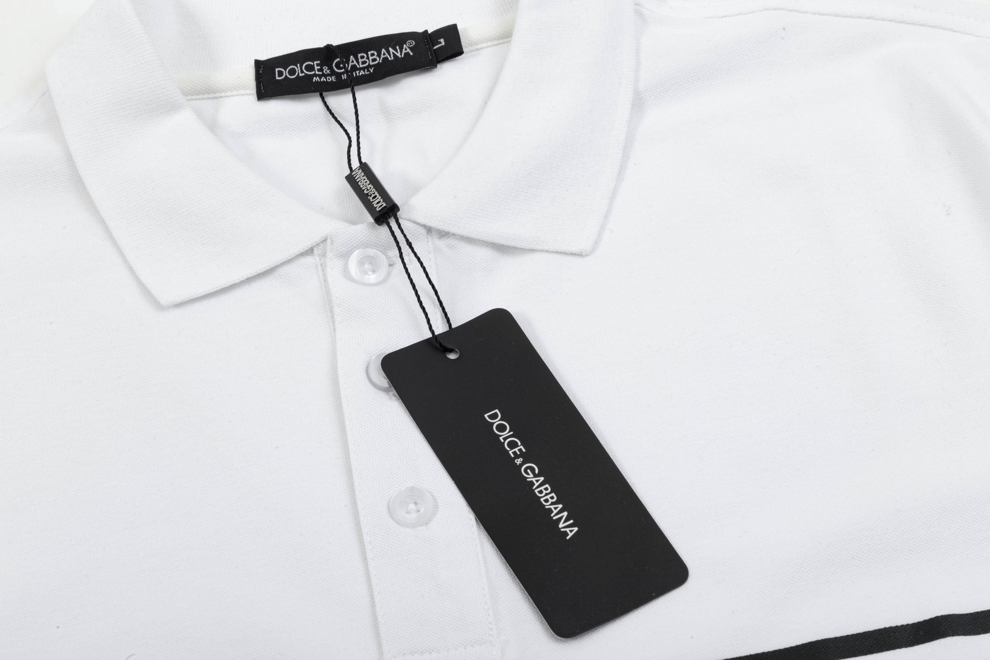 New high quality lapel polo New high quality lapel polo