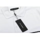 New high quality lapel polo New high quality lapel polo