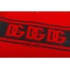 New high quality lapel polo New high quality lapel polo