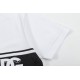 New high quality lapel polo New high quality lapel polo