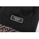Stripe splicing casual shorts Stripe splicing casual shorts