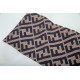 Stripe splicing casual shorts Stripe splicing casual shorts