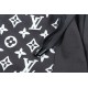 High craft printed knitted shorts High craft printed knitted shorts