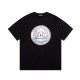 Classic logo print t-shirt Classic logo print t-shirt