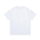 Classic logo print t-shirt Classic logo print t-shirt