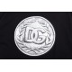 Classic logo print t-shirt Classic logo print t-shirt