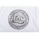 Classic logo print t-shirt Classic logo print t-shirt