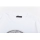 Classic logo print t-shirt Classic logo print t-shirt