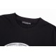 Classic logo print t-shirt Classic logo print t-shirt