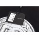 Classic logo print t-shirt Classic logo print t-shirt