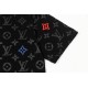 25ss New embroidery logo t-shirt 25ss New embroidery logo t-shirt