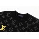 25ss New embroidery logo t-shirt 25ss New embroidery logo t-shirt