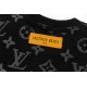 25ss New embroidery logo t-shirt 25ss New embroidery logo t-shirt