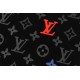 25ss New embroidery logo t-shirt 25ss New embroidery logo t-shirt