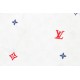 25ss New embroidery logo t-shirt 25ss New embroidery logo t-shirt