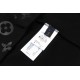 25ss New embroidery logo t-shirt 25ss New embroidery logo t-shirt