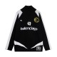 New classic logo knit sweater New classic logo knit sweater