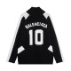 New classic logo knit sweater New classic logo knit sweater