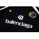New classic logo knit sweater New classic logo knit sweater