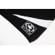 New classic logo knit sweater New classic logo knit sweater