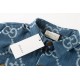 New jacquard craft casual shirt jacket New jacquard craft casual shirt jacket