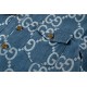 New jacquard craft casual shirt jacket New jacquard craft casual shirt jacket
