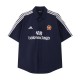 Sports joint short-sleeved shirt Sports joint short-sleeved shirt