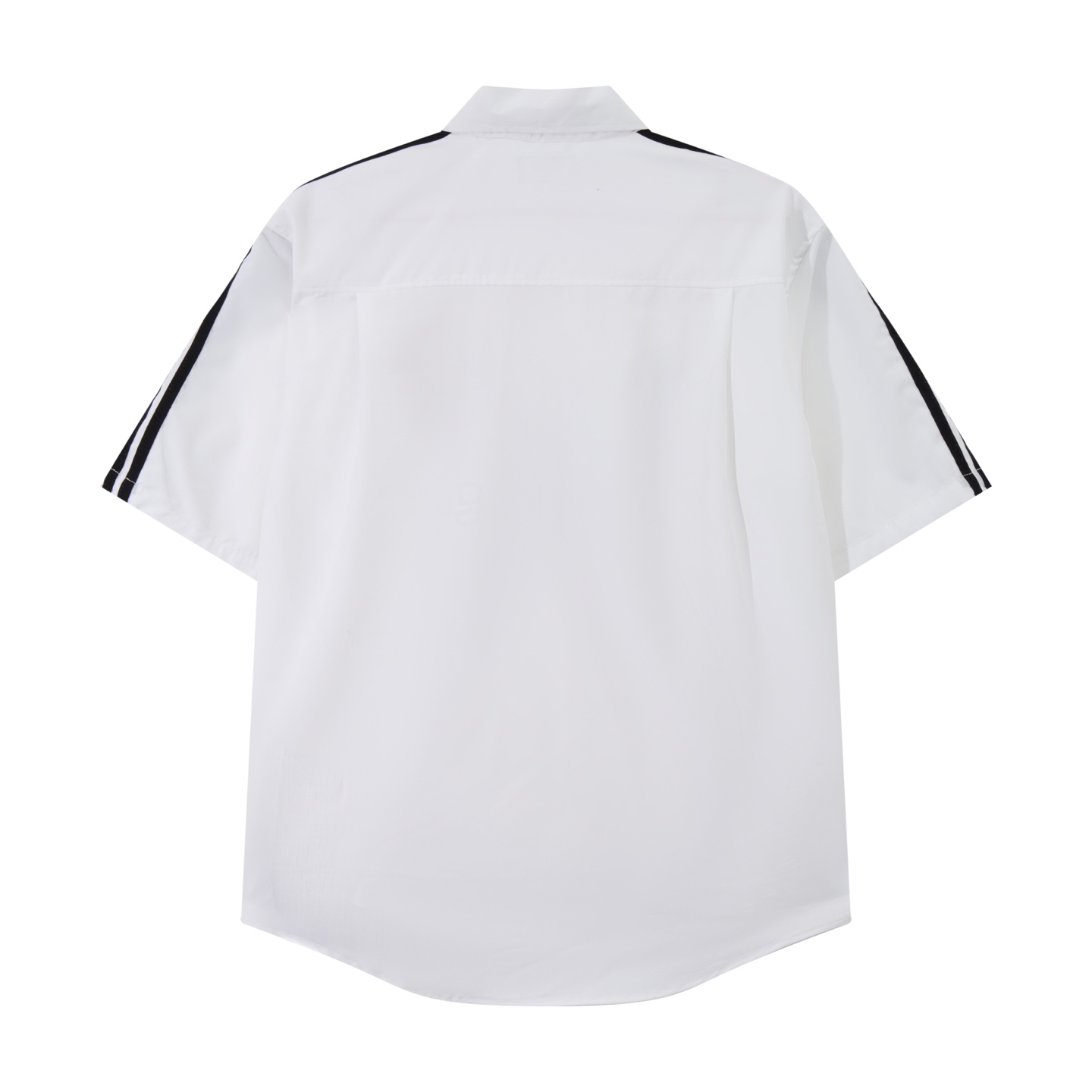 Sports joint short-sleeved shirt Sports joint short-sleeved shirt