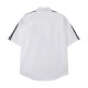 Sports joint short-sleeved shirt Sports joint short-sleeved shirt
