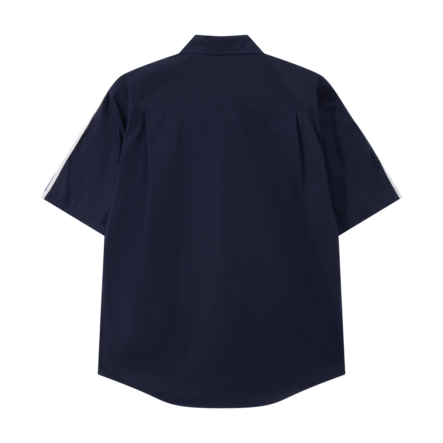 Sports joint short-sleeved shirt Sports joint short-sleeved shirt