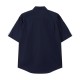 Sports joint short-sleeved shirt Sports joint short-sleeved shirt